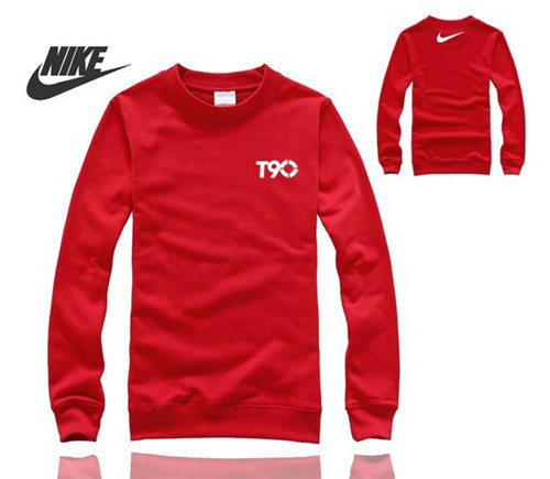 Nike Sweatshirt-083