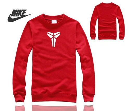 Nike Sweatshirt-086