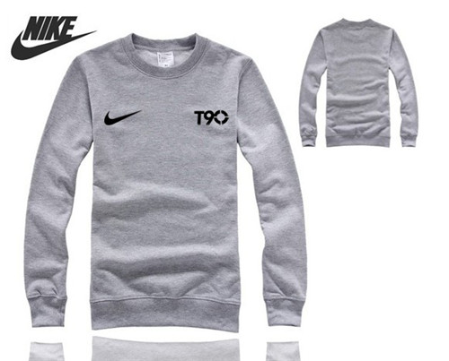 Nike Sweatshirt-092