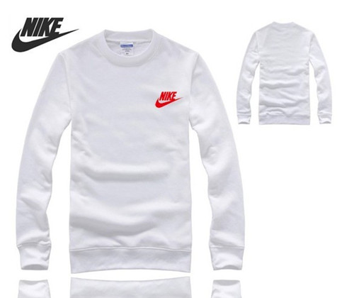 Nike Sweatshirt-097