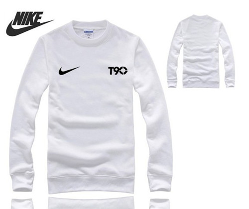 Nike Sweatshirt-098