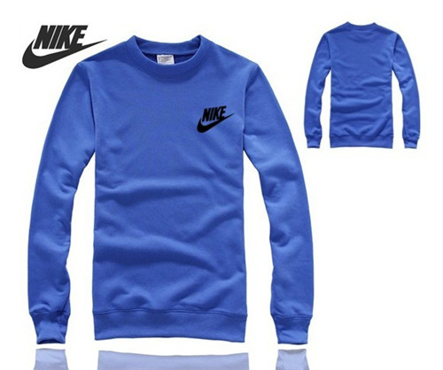 Nike Sweatshirt-099
