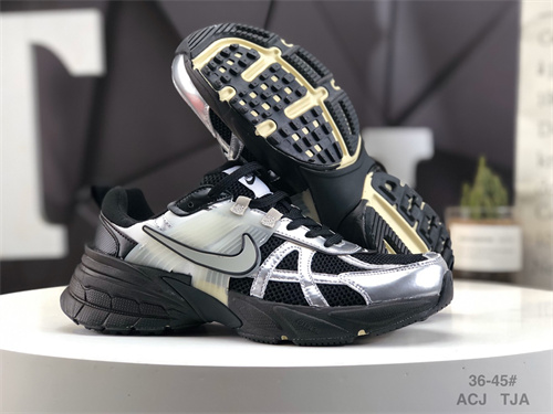 Nike V2K Runtekk-M-0001