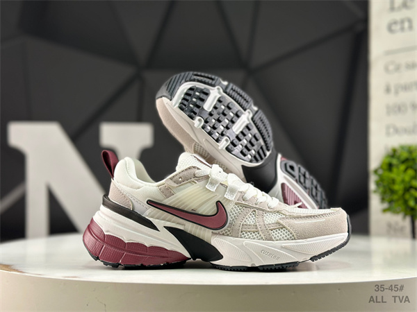 Nike V2K Runtekk-W-0008