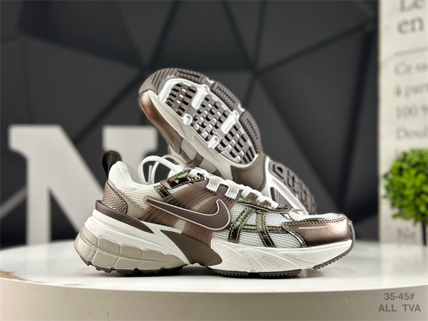 Nike V2K Runtekk-M-0007