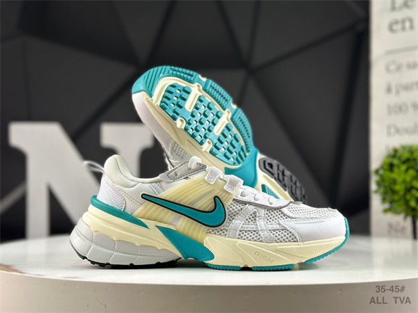 Nike V2K Runtekk-M-0008