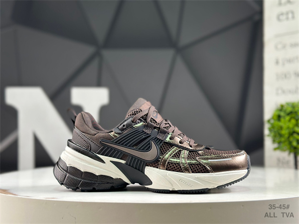 Nike V2K Runtekk-W-0019
