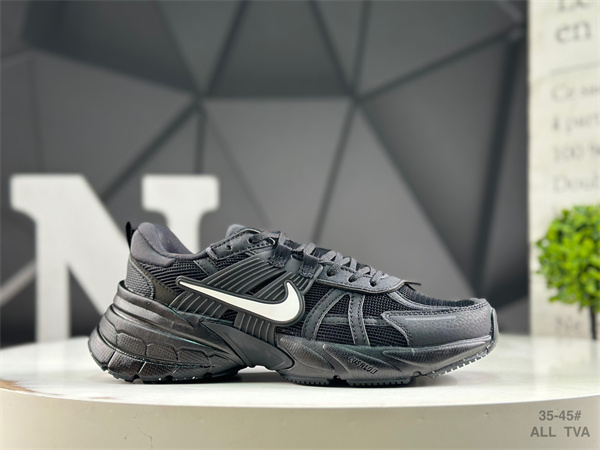 Nike V2K Runtekk-W-0021