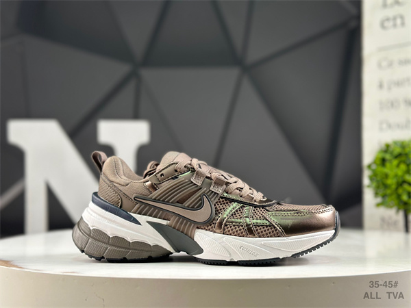 Nike V2K Runtekk-W-0022
