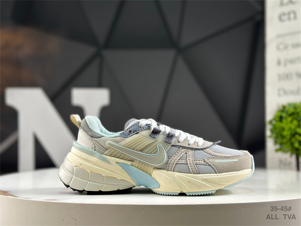 Nike V2K Runtekk-W-0025