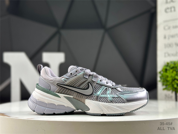 Nike V2K Runtekk-M-0021