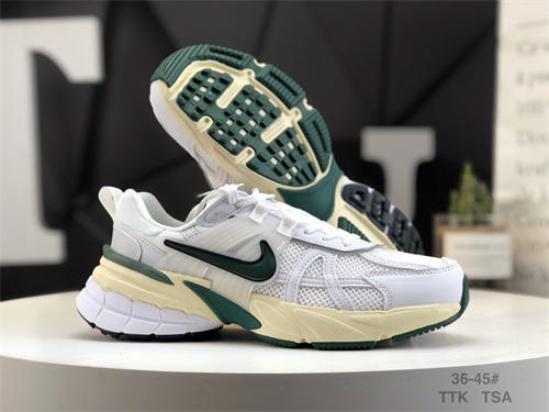 Nike V2K Runtekk-W-0002