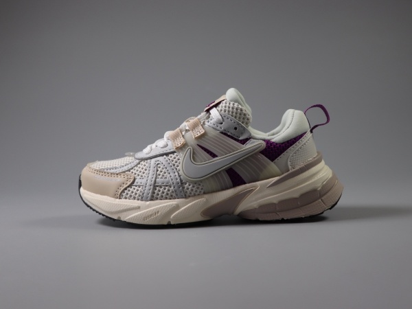Nike V2K Runtekk(Kids)-0010