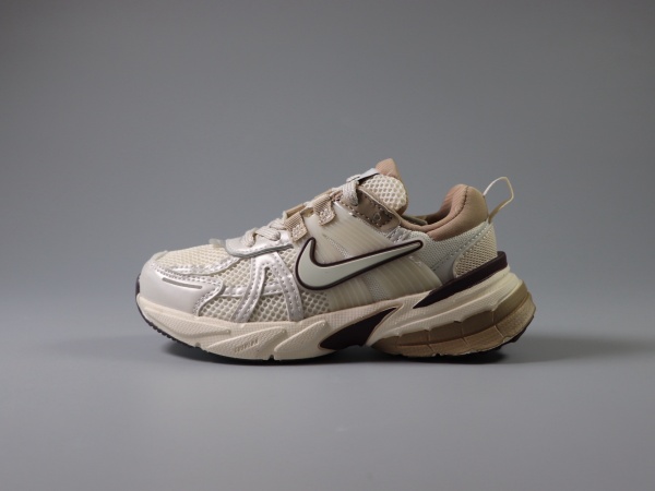 Nike V2K Runtekk(Kids)-0019