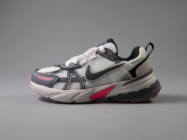 Nike V2K Runtekk(Kids)-0020