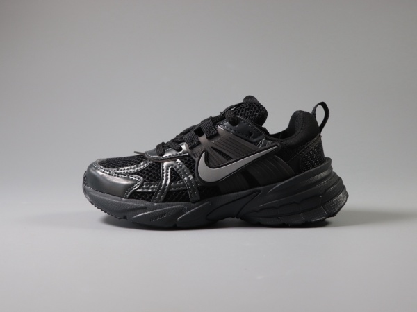 Nike V2K Runtekk(Kids)-0021