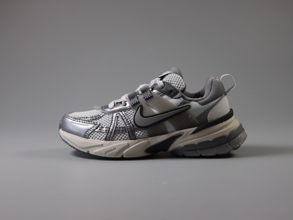 Nike V2K Runtekk(Kids)-0022