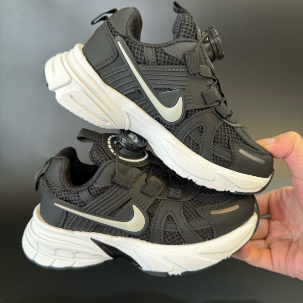 Nike V2K Runtekk(Kids)-0025