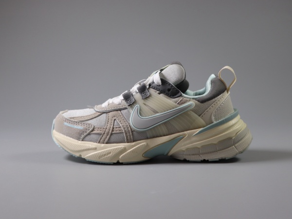 Nike V2K Runtekk(Kids)-0011