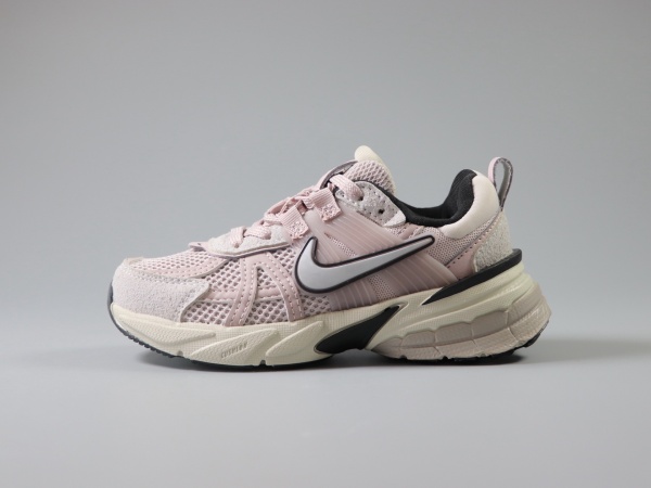 Nike V2K Runtekk(Kids)-0012