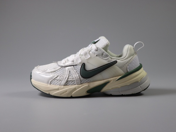 Nike V2K Runtekk(Kids)-0013