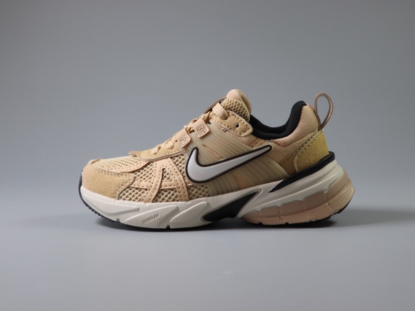 Nike V2K Runtekk(Kids)-0014