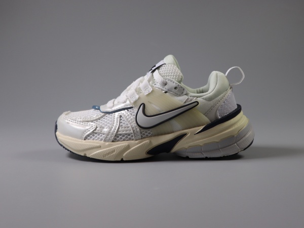 Nike V2K Runtekk(Kids)-0015