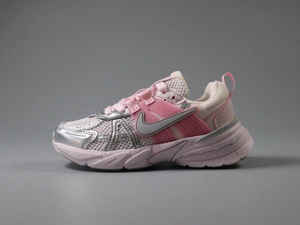 Nike V2K Runtekk(Kids)-0016