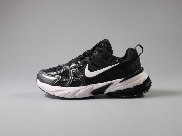 Nike V2K Runtekk(Kids)-0017