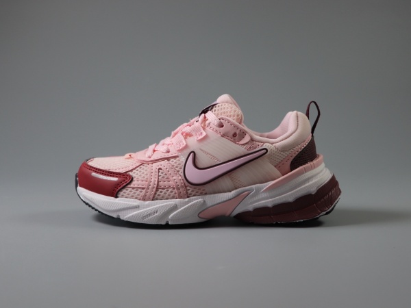 Nike V2K Runtekk(Kids)-0018