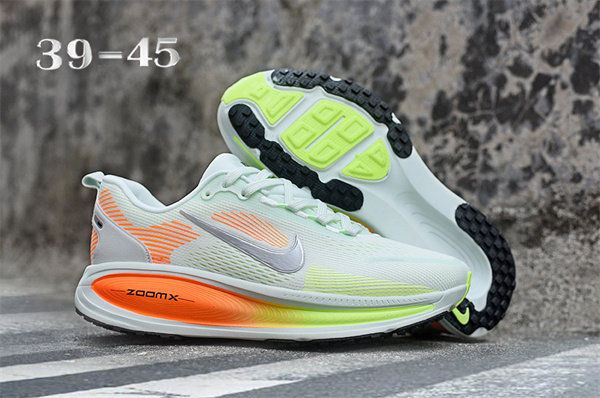 Nike ZOOM VOMERO 18-M-0015
