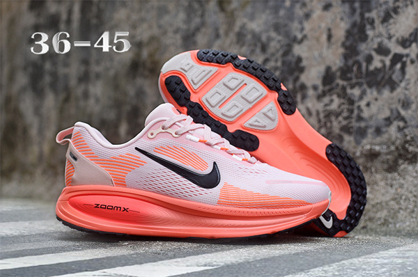 Nike ZOOM VOMERO 18-W-0012