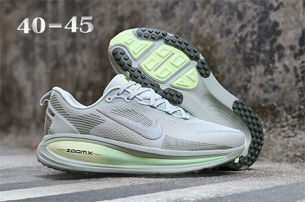 Nike ZOOM VOMERO 18-M-0018