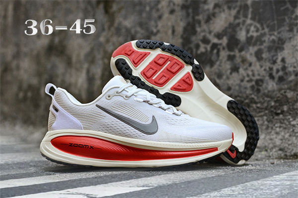 Nike ZOOM VOMERO 18-W-0014
