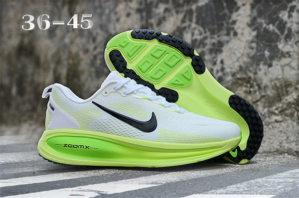 Nike ZOOM VOMERO 18-W-0003