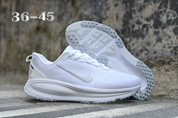 Nike ZOOM VOMERO 18-M-0006