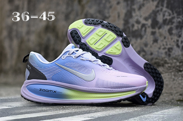 Nike ZOOM VOMERO 18-W-0006