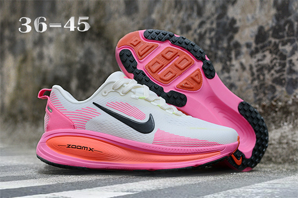 Nike ZOOM VOMERO 18-M-0009