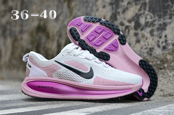 Nike ZOOM VOMERO 18-W-0020