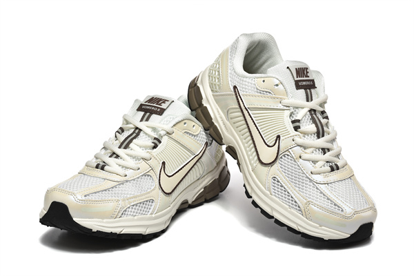 Nike ZOOM VOMERO 5-W-0018