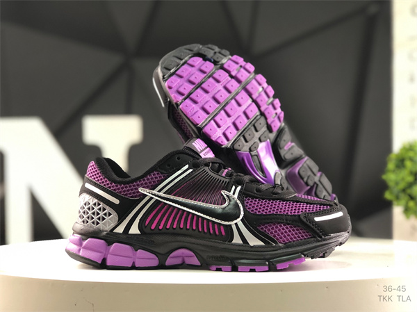 Nike ZOOM VOMERO 5-W-0019