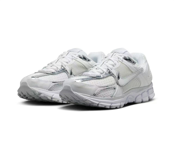 Nike ZOOM VOMERO 5-M-0033