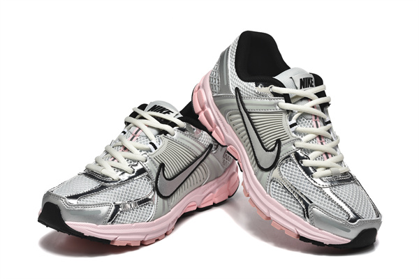 Nike ZOOM VOMERO 5-M-0008