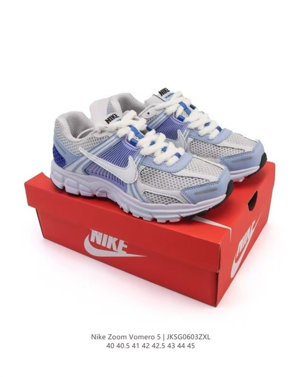 Nike ZOOM VOMERO 5-M-0036