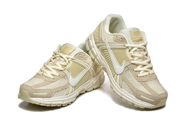 Nike ZOOM VOMERO 5-W-0038