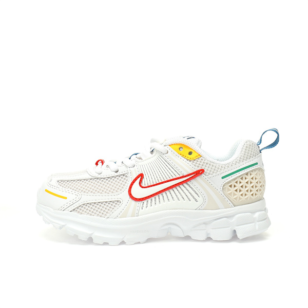 Nike ZOOM VOMERO 5(Kids)-0006
