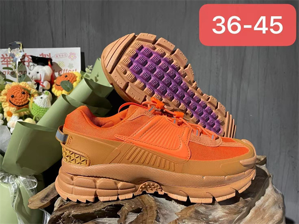 Nike ZOOM VOMERO 7-M-0003