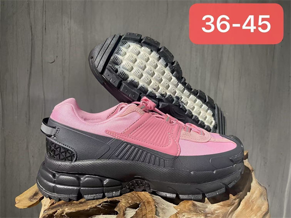 Nike ZOOM VOMERO 7-W