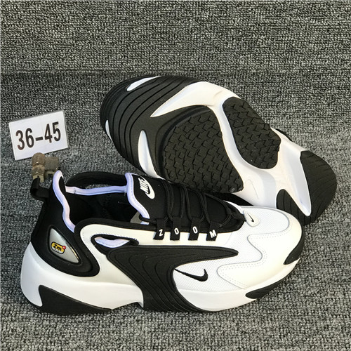 Nike Zoom 2K-M-006