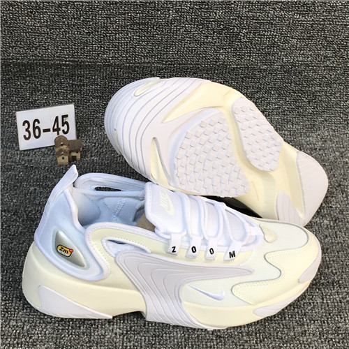 Nike Zoom 2K-M-008